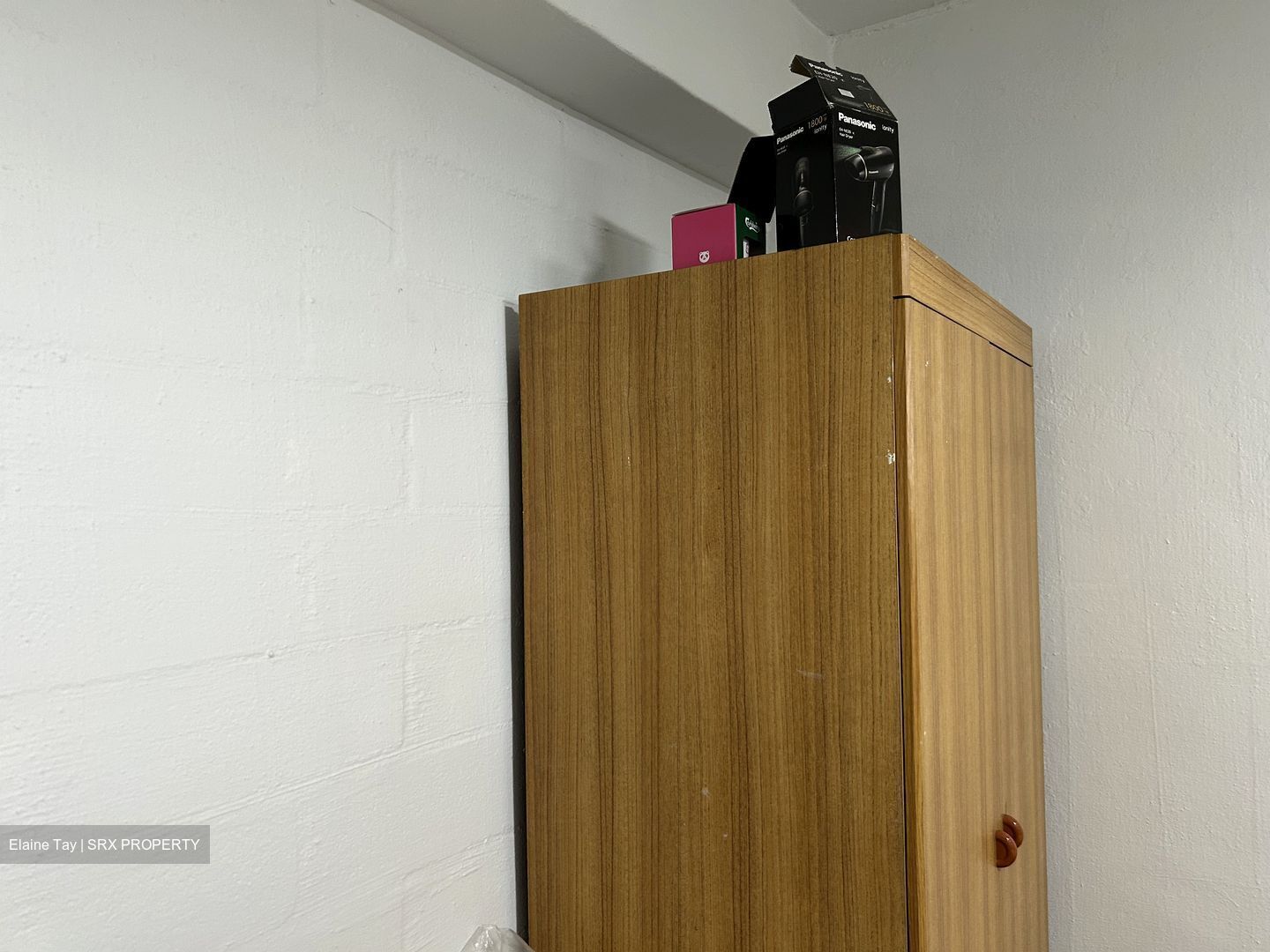 Blk 6 Marine Terrace Walk (Marine Parade), HDB 3 Rooms #445910081